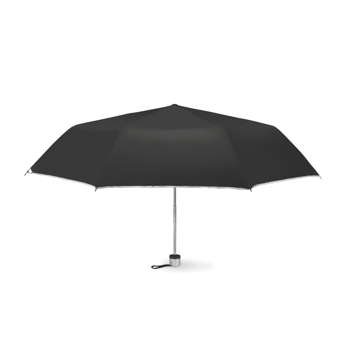 Parapluie personnalisable avec le logo petite quantité