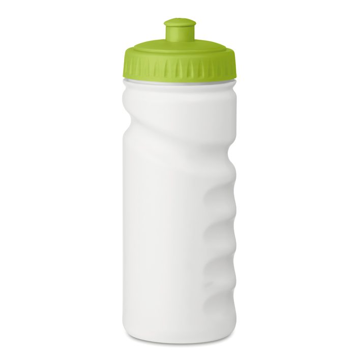 Bouteille Grip 500ml (MO)