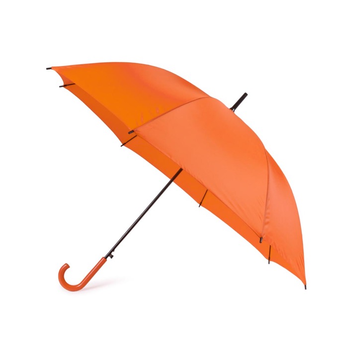 Parapluie Essence Ø105 (MK)