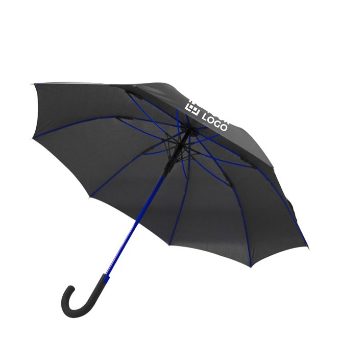 Parapluie Trend Ø105