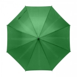 Parapluie Recyclé Plus Ø103 couleur vert première vue