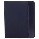 Porte-documents Colors A4 couleur noir