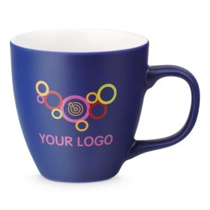 Mug personnalisé par transfert