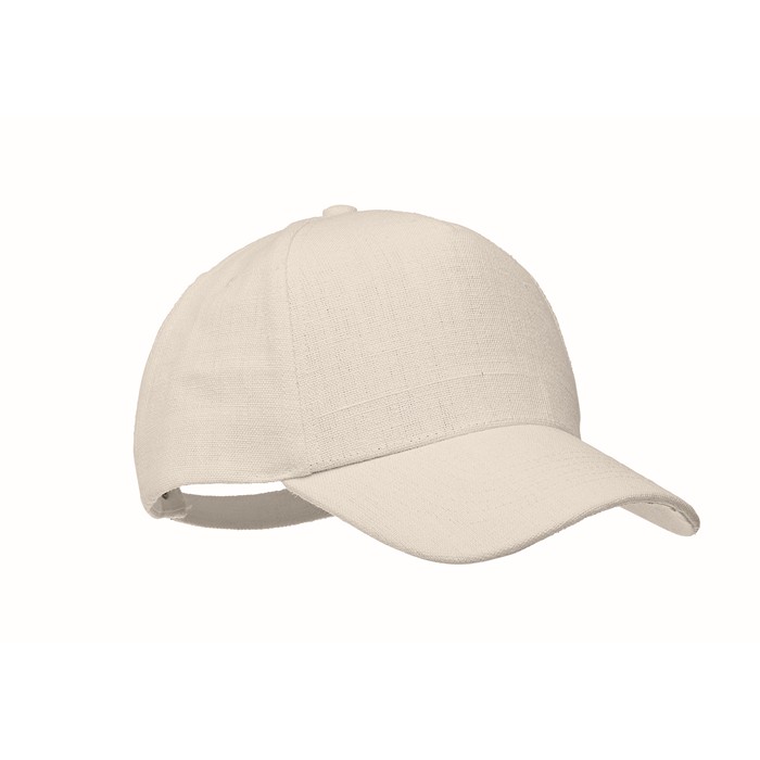 Gorra eco soft