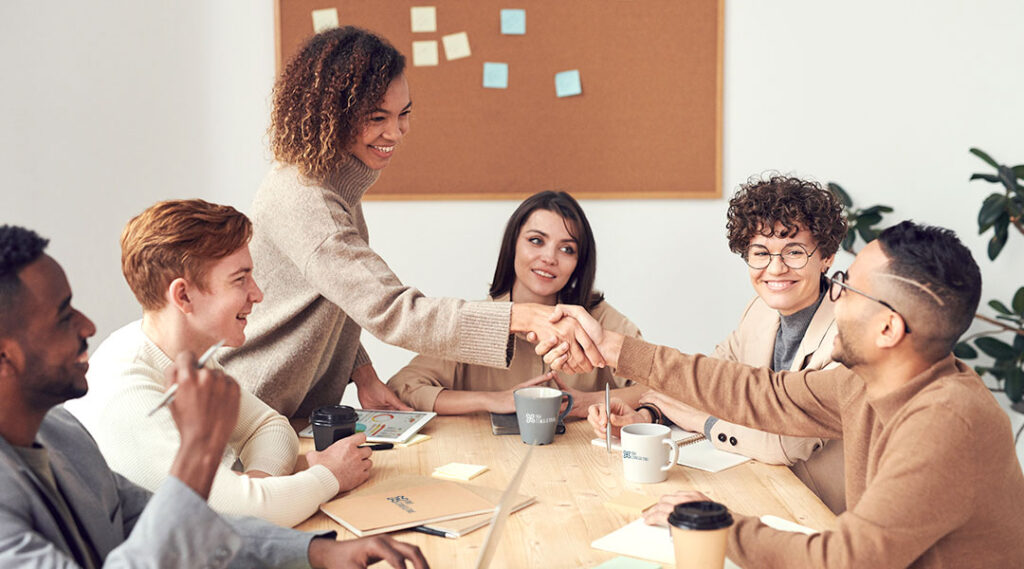 Motiver ses employés