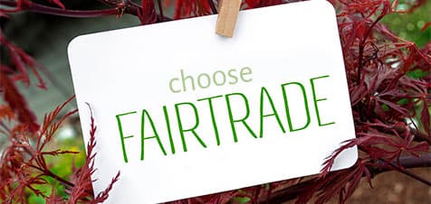 fairtrade-ecologie