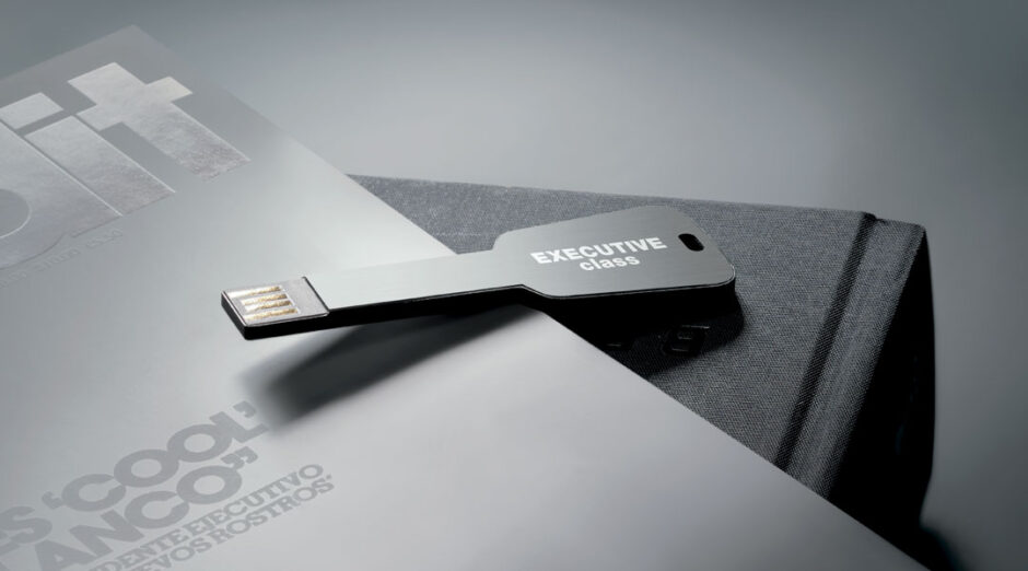 Histoire de la clé USB tout savoir sur cet objet high tech