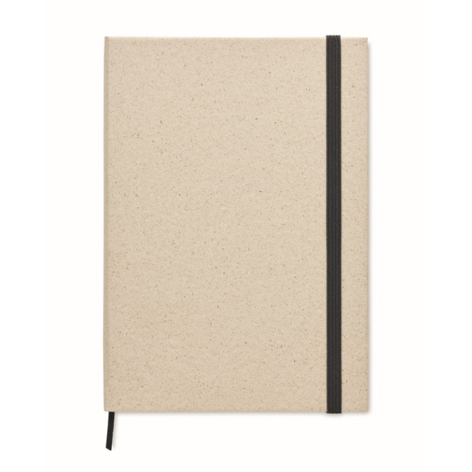 Carnet Journalbook Cork