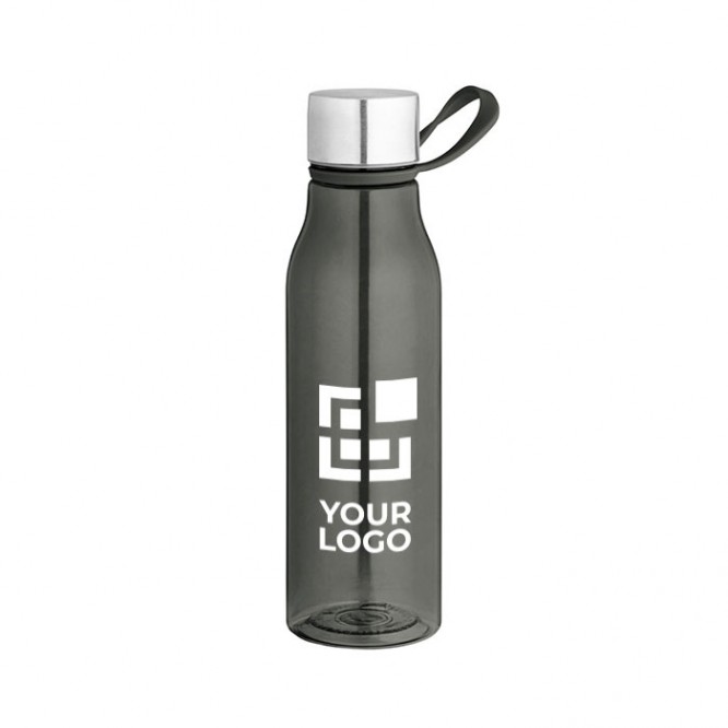 Gourde RPET Pull 590ml
