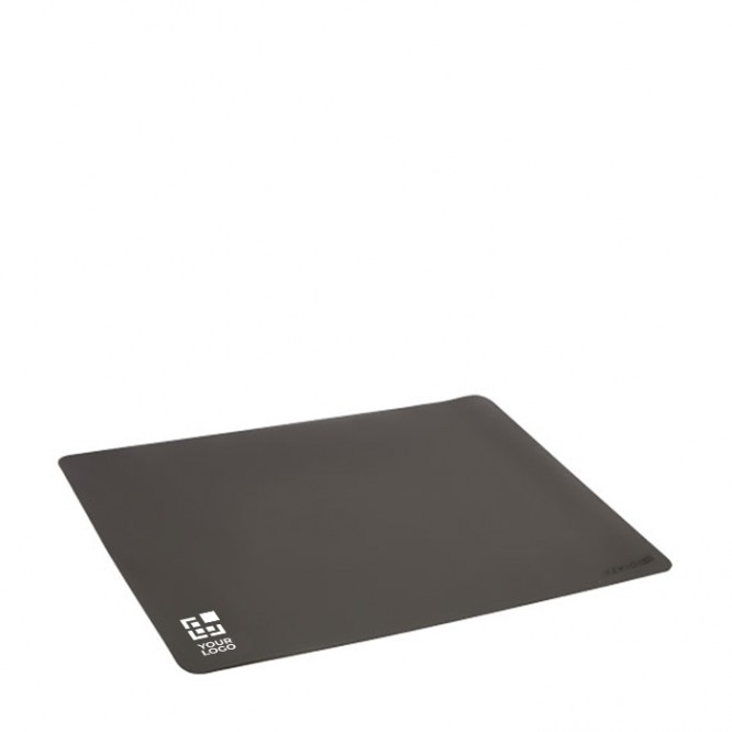 Tapis souris Hybrid