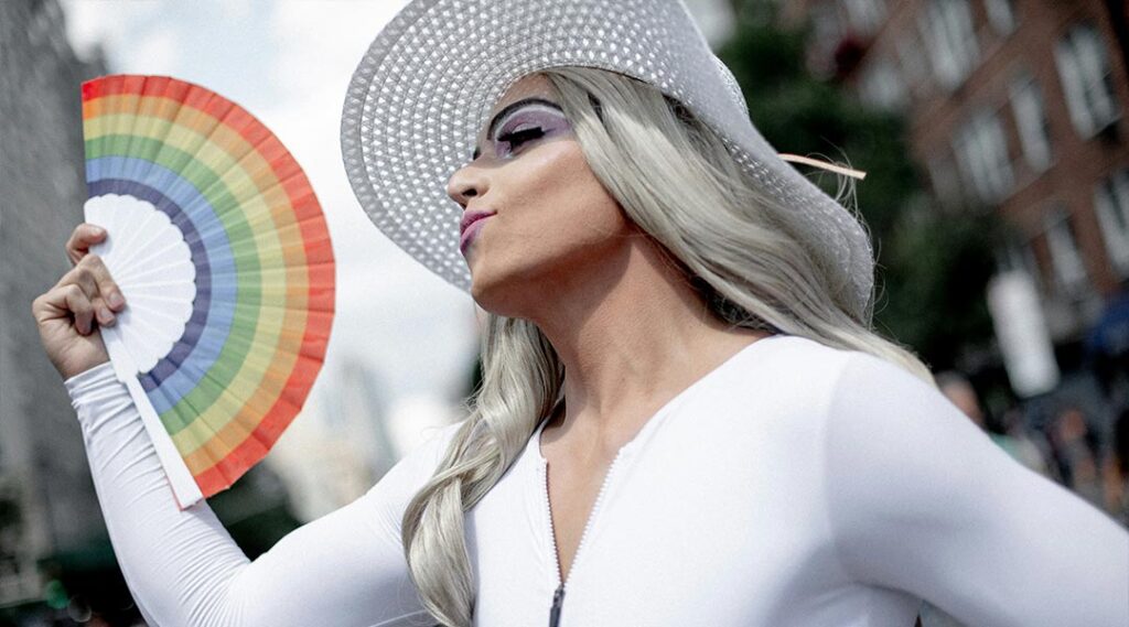 goodies-pride