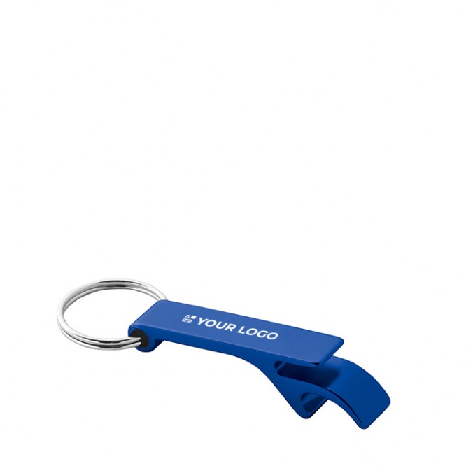 porte-clés décapsuleur goodies