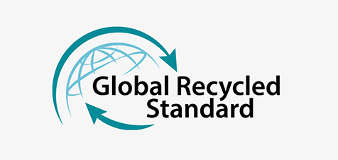 miniature logo grs