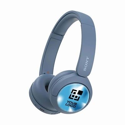 Casque sans fil Braavos