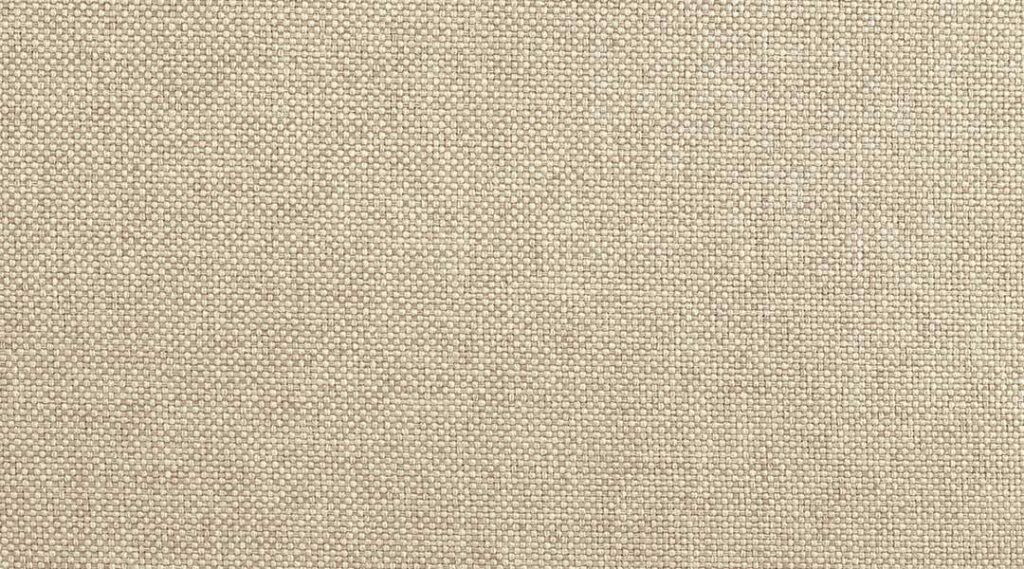 texture tissu beige
