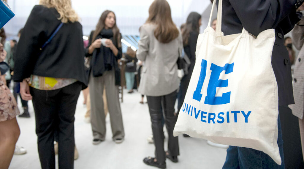Tote-bag personnalisé pour la notoriété de marque
