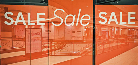 miniature image soldes