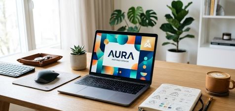 stratégie branding pour les entreprises