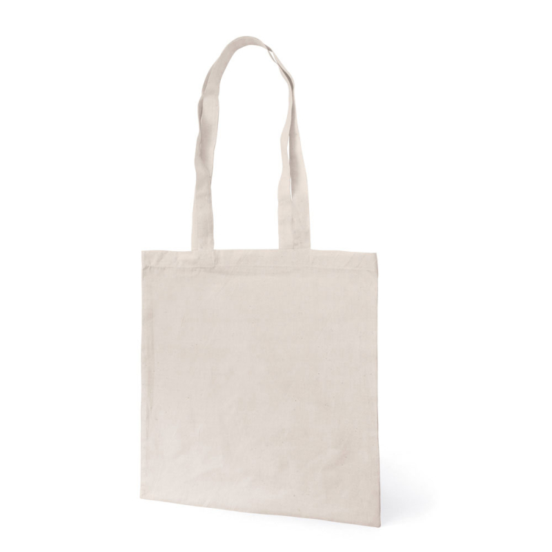 Sac Eco Long