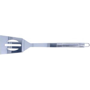 Position de marquage handle spatula avec laser