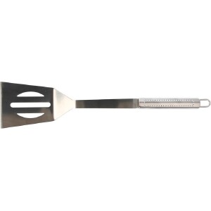 Position de marquage spoon handle avec laser