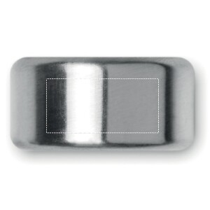 Position de marquage ring avec laser