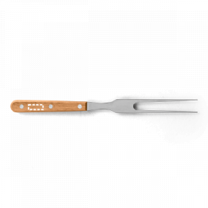 Position de marquage fork manche fourchette avec laser (jusquà 2cm2)