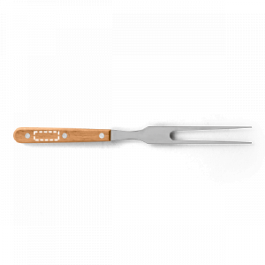 Position de marquage fourchette manche fourchette avec laser (jusquà 2cm2)