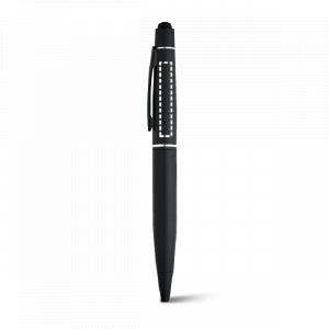 Position de marquage stylo supérieur avec laser (jusquà 2cm2)