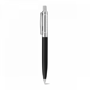 Position de marquage stylo clip latéral avec laser (jusquà 2cm2)