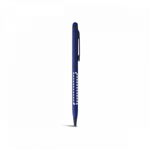 Position de marquage stylo corps 2 avec laser (jusquà 2cm2)