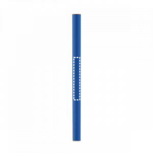 Position de marquage crayon corps avec uv numérique (jusquà 5cm2)