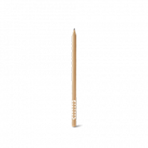 Position de marquage crayon corps latéral avec tampographie