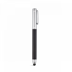 Position de marquage stylo roller capuchon 2 avec laser (jusquà 2cm2)
