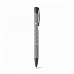 Position de marquage stylo corps avec laser (jusquà 2cm2)