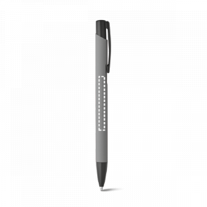 Position de marquage stylo corps avec laser (jusquà 2cm2)