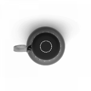 Position de marquage gomme gomme avec uv numérique (jusquà 5cm2)