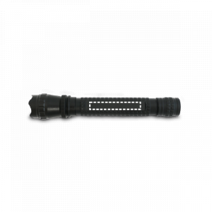 Position de marquage lampe de poche supérieur avec laser (jusquà 2cm2)