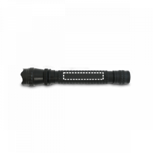 Position de marquage lampe de poche supérieur avec doming (jusquà 6cm2)