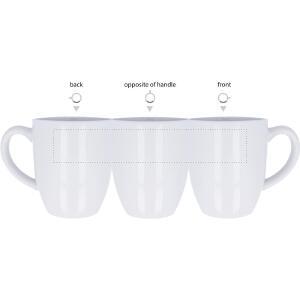 Cup tc