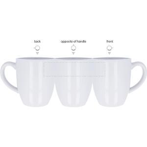 Cup tc