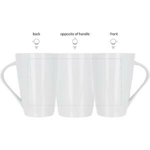 Mug tc