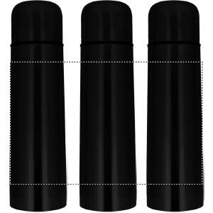 lmpression laser 360°