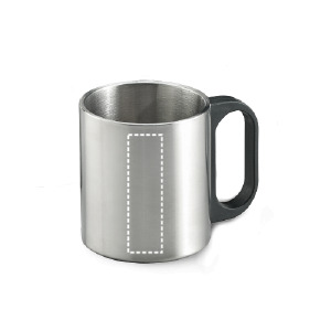 Tasse tasse