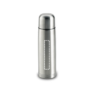Mug thermique corps