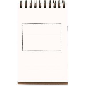Première page