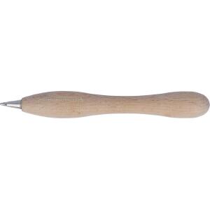 Pen lower part