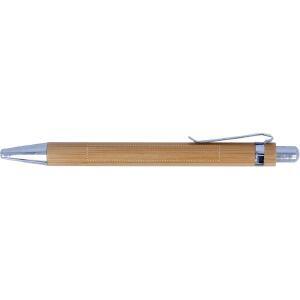 Pencil