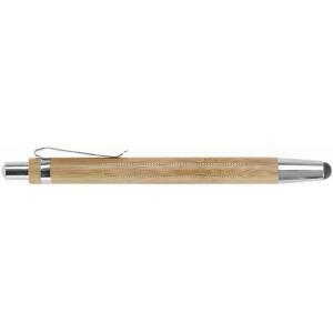 Barrel l handed pd
