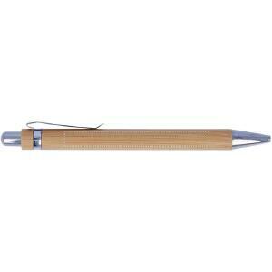 Barrel right handed